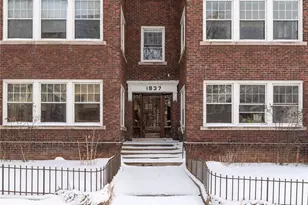1941 Fremont Ave S, Minneapolis, MN 55403 - Photo 12