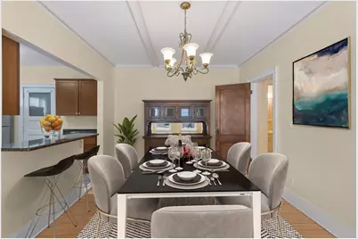 1941 Fremont Avenue S #1, Minneapolis, MN 55403 - Photo 4