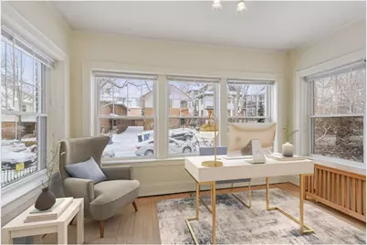 1941 Fremont Avenue S #1, Minneapolis, MN 55403 - Photo 1