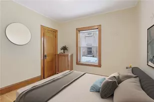 1941 Fremont Ave S, Minneapolis, MN 55403 - Photo 8