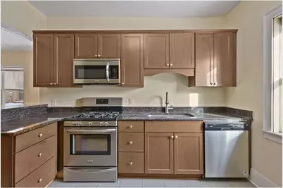 1941 Fremont Avenue S #1, Minneapolis, MN 55403 - Photo 6