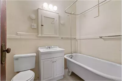1941 Fremont Avenue S #1, Minneapolis, MN 55403 - Photo 10