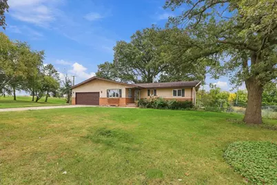 10225 Jersey Avenue, Chaska, MN 55318 - Photo 48