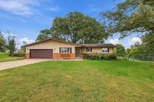 10225 Jersey Ave, Chaska, MN 55318 - Photo 1