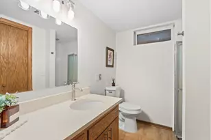 10225 Jersey Ave, Chaska, MN 55318 - Photo 32