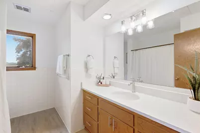 10225 Jersey Avenue, Chaska, MN 55318 - Photo 20