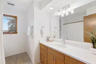 10225 Jersey Ave, Chaska, MN 55318 - Photo 20