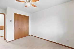 10225 Jersey Ave, Chaska, MN 55318 - Photo 22