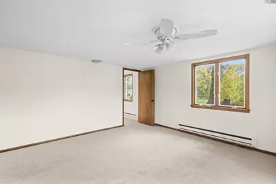 10225 Jersey Avenue, Chaska, MN 55318 - Photo 36