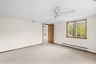 10225 Jersey Ave, Chaska, MN 55318 - Photo 36