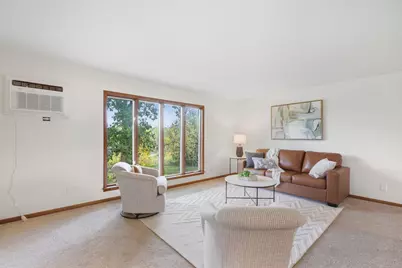 10225 Jersey Avenue, Chaska, MN 55318 - Photo 2