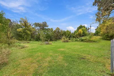 10225 Jersey Avenue, Chaska, MN 55318 - Photo 42