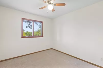 10225 Jersey Avenue, Chaska, MN 55318 - Photo 24