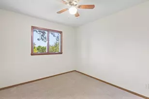 10225 Jersey Ave, Chaska, MN 55318 - Photo 24