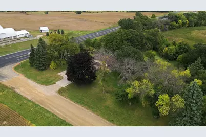 10225 Jersey Avenue, Chaska, MN 55318 - Photo 44