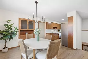 10225 Jersey Ave, Chaska, MN 55318 - Photo 6