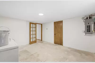 10225 Jersey Avenue, Chaska, MN 55318 - Photo 34