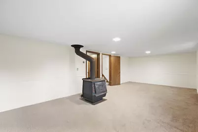 10225 Jersey Avenue, Chaska, MN 55318 - Photo 28