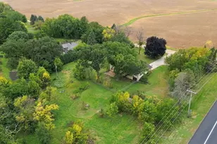 10225 Jersey Ave, Chaska, MN 55318 - Photo 46
