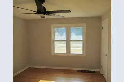 5107 Aldrich Avenue N, Minneapolis, MN 55430 - Photo 6