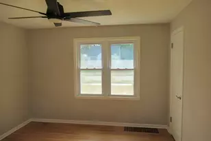 5107 Aldrich Ave N, Minneapolis, MN 55430 - Photo 6