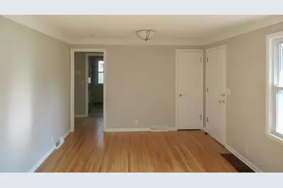 5107 Aldrich Avenue N, Minneapolis, MN 55430 - Photo 4