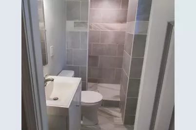 5107 Aldrich Avenue N, Minneapolis, MN 55430 - Photo 10