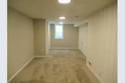 5107 Aldrich Avenue N, Minneapolis, MN 55430 - Photo 12