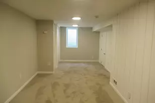 5107 Aldrich Ave N, Minneapolis, MN 55430 - Photo 12