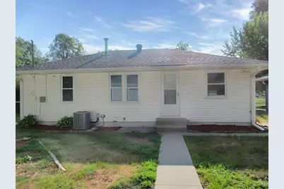 5107 Aldrich Avenue N, Minneapolis, MN 55430 - Photo 14