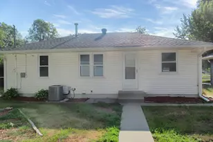 5107 Aldrich Ave N, Minneapolis, MN 55430 - Photo 14