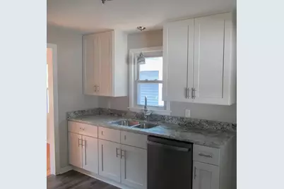 5107 Aldrich Avenue N, Minneapolis, MN 55430 - Photo 2