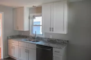 5107 Aldrich Ave N, Minneapolis, MN 55430 - Photo 2