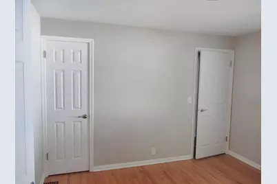 5107 Aldrich Avenue N, Minneapolis, MN 55430 - Photo 8