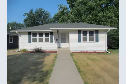 5107 Aldrich Avenue N, Minneapolis, MN 55430 - Photo 1