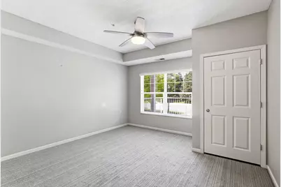 3800 85th Avenue N #117, Brooklyn Park, MN 55443 - Photo 16