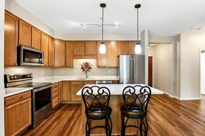 3800 85th Avenue N #117, Brooklyn Park, MN 55443 - Photo 6