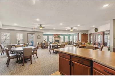 3800 85th Avenue N #117, Brooklyn Park, MN 55443 - Photo 26