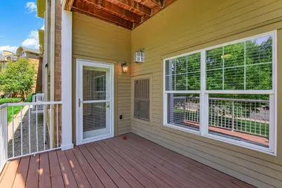 3800 85th Avenue N #117, Brooklyn Park, MN 55443 - Photo 10