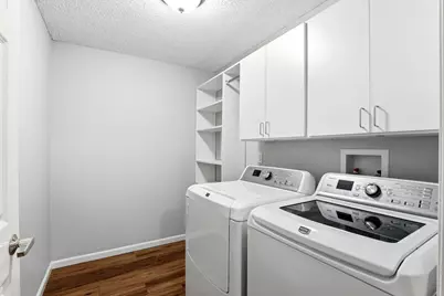 3800 85th Avenue N #117, Brooklyn Park, MN 55443 - Photo 24