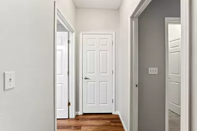 3800 85th Avenue N #117, Brooklyn Park, MN 55443 - Photo 14