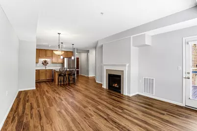 3800 85th Avenue N #117, Brooklyn Park, MN 55443 - Photo 12