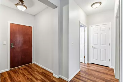 3800 85th Avenue N #117, Brooklyn Park, MN 55443 - Photo 22