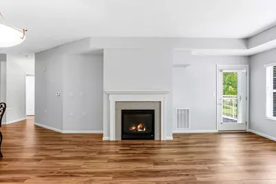 3800 85th Avenue N #117, Brooklyn Park, MN 55443 - Photo 8