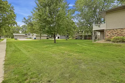 1305 12th Avenue N, Saint Cloud, MN 56303 - Photo 26