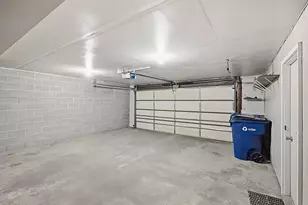 1305 12th Ave N, Saint Cloud, MN 56303 - Photo 24