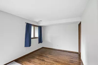 1305 12th Avenue N, Saint Cloud, MN 56303 - Photo 20