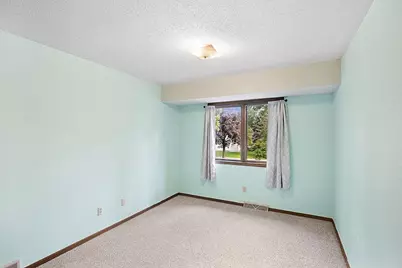 1305 12th Avenue N, Saint Cloud, MN 56303 - Photo 14