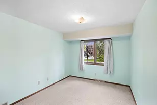 1305 12th Ave N, Saint Cloud, MN 56303 - Photo 14