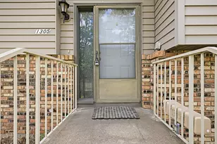 1305 12th Ave N, Saint Cloud, MN 56303 - Photo 2